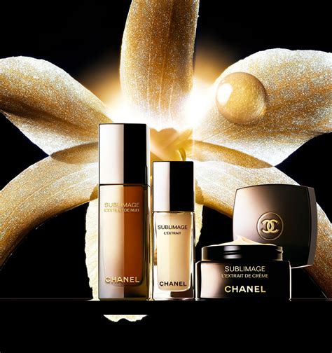 chanel sublimage l'extrait de creme review|chanel sublimage cream reviews.